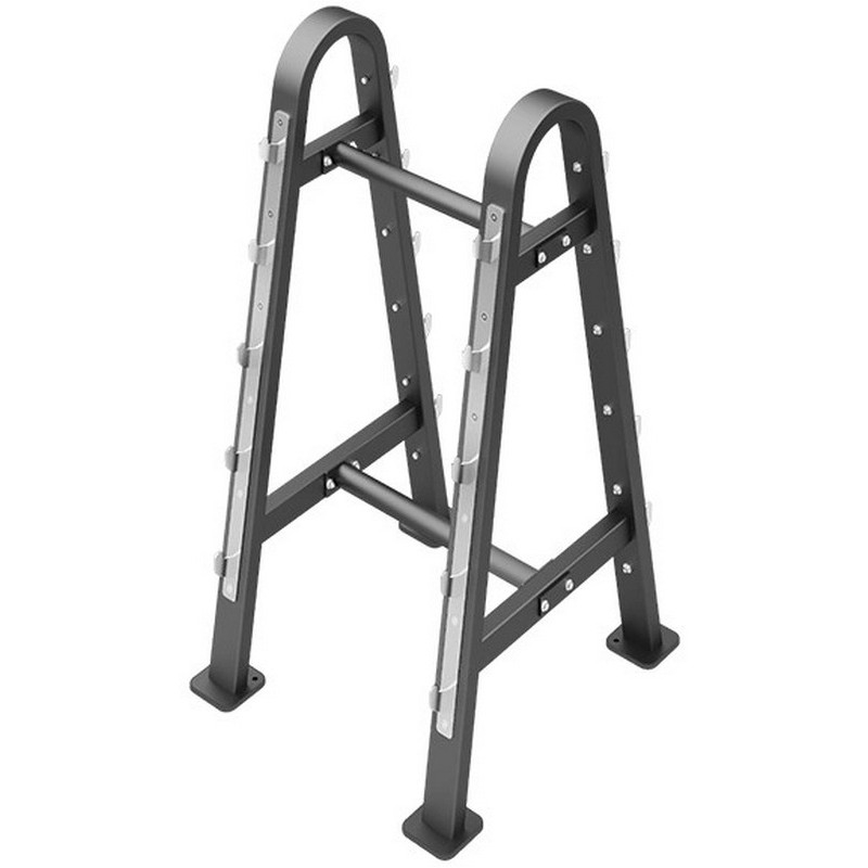 Стойка для гантелей Smith strength