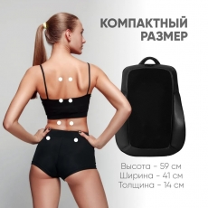 дополнительные фото