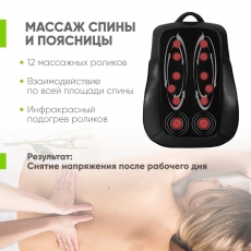 дополнительные фото