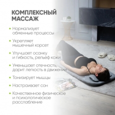 дополнительные фото