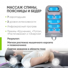 дополнительные фото