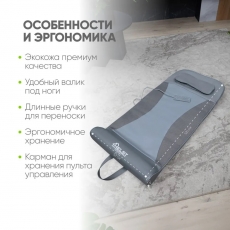 дополнительные фото