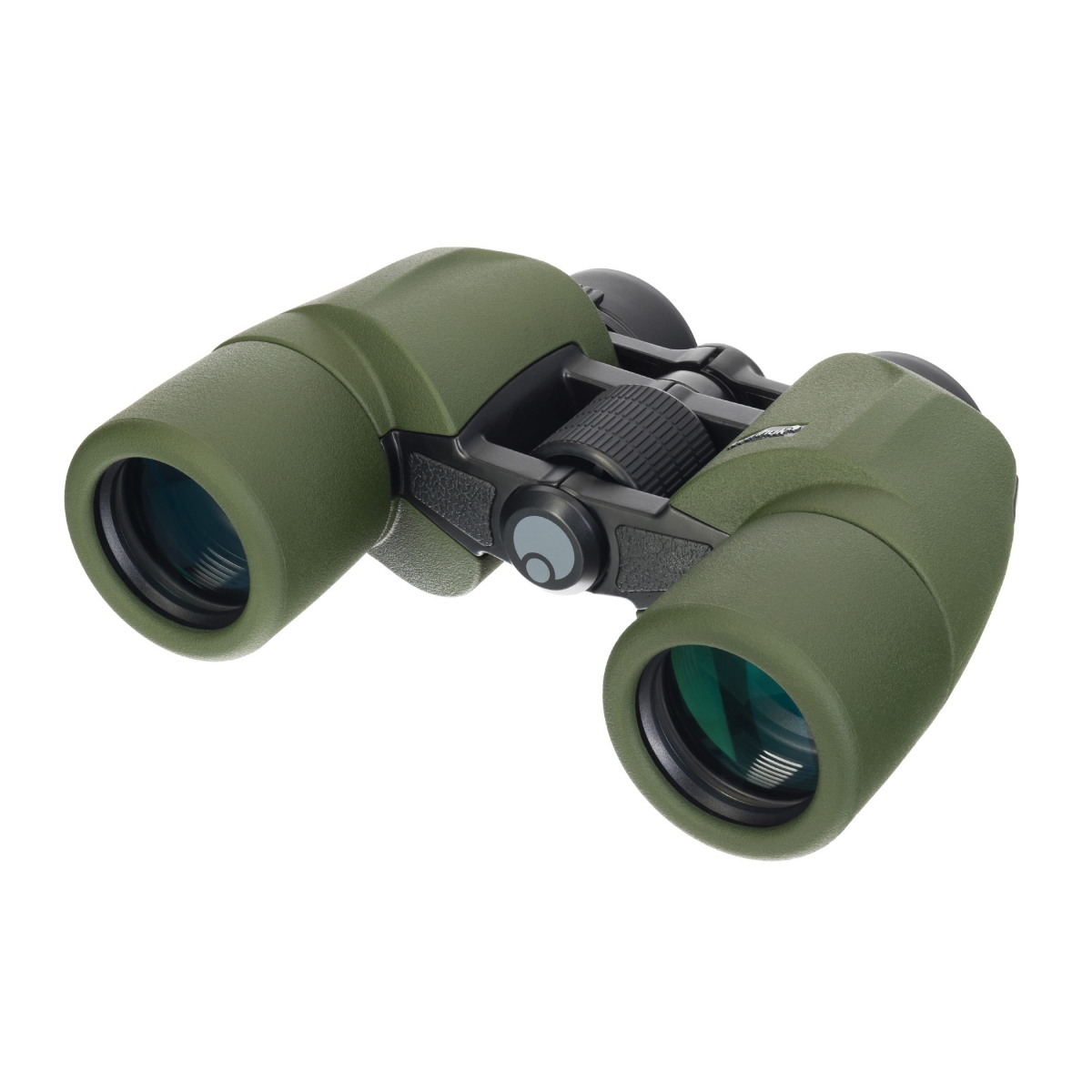 Фото Бинокль Levenhuk Army 10x40 с сеткой