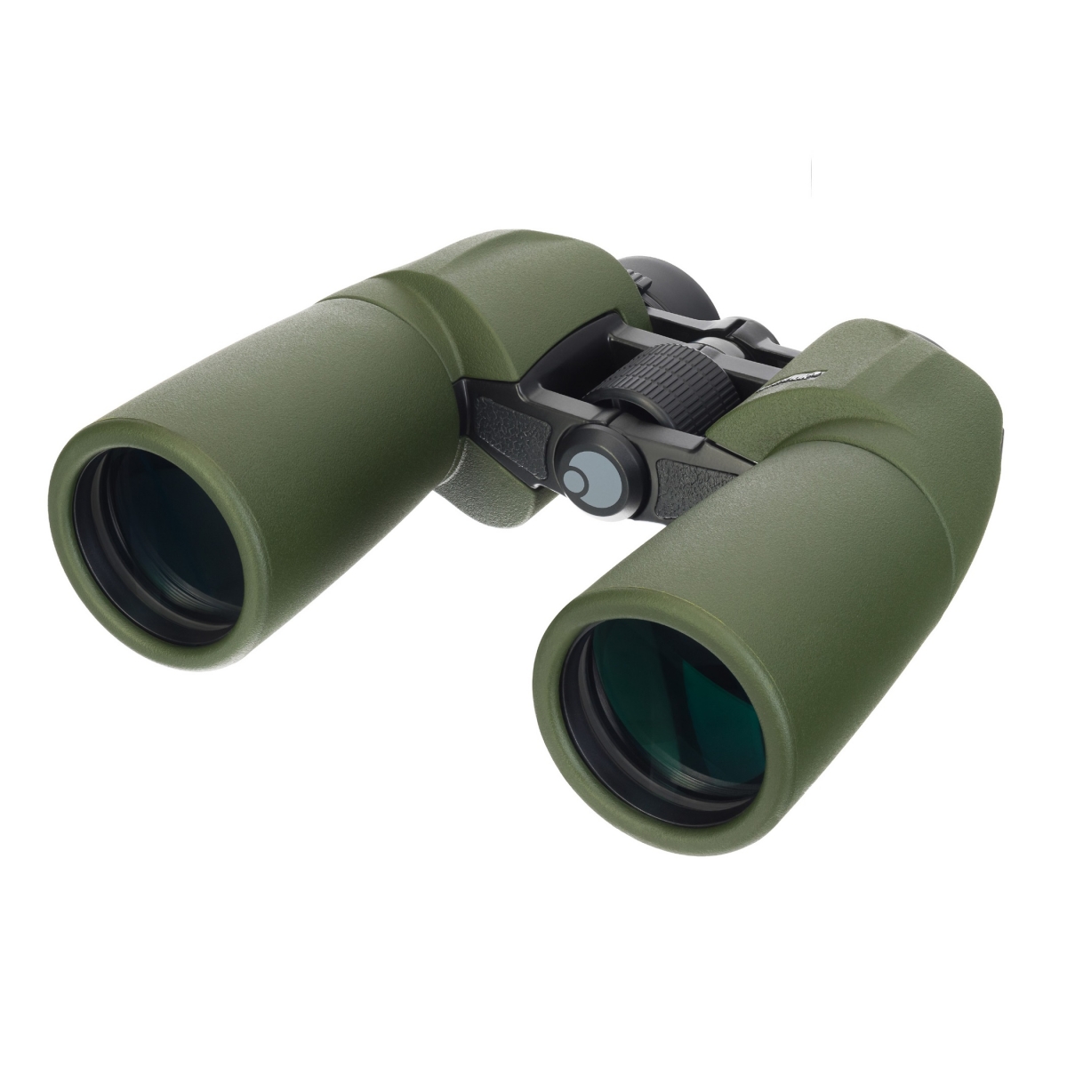 Фото Бинокль Levenhuk Army 12x50 с сеткой