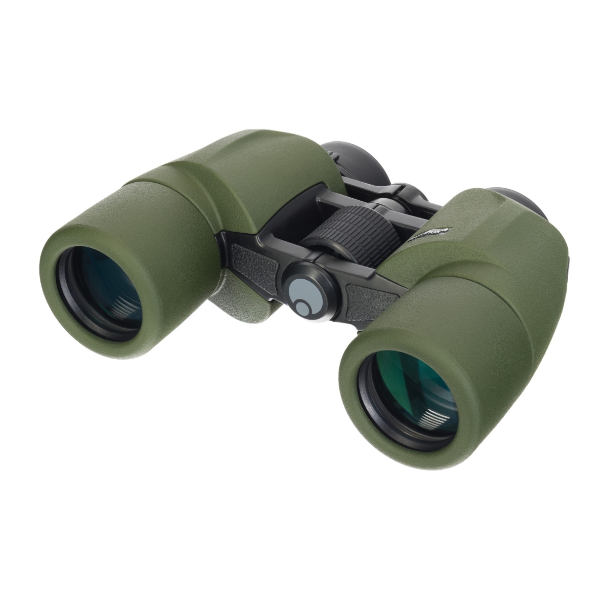 Фото Бинокль Levenhuk Army 8x40 с сеткой