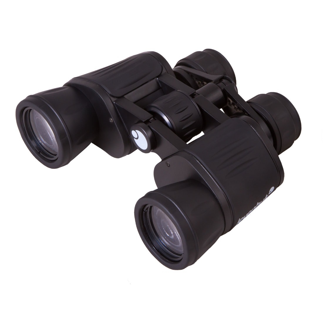   Levenhuk Atom 721x40