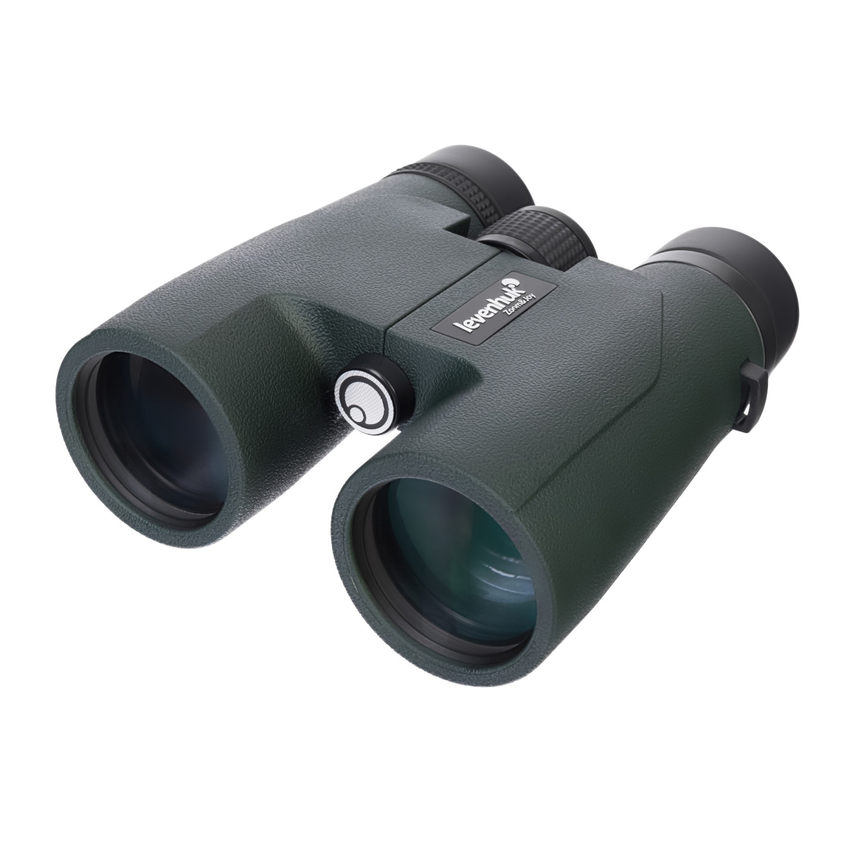 Фото Бинокль Levenhuk Karma Pro 10x42