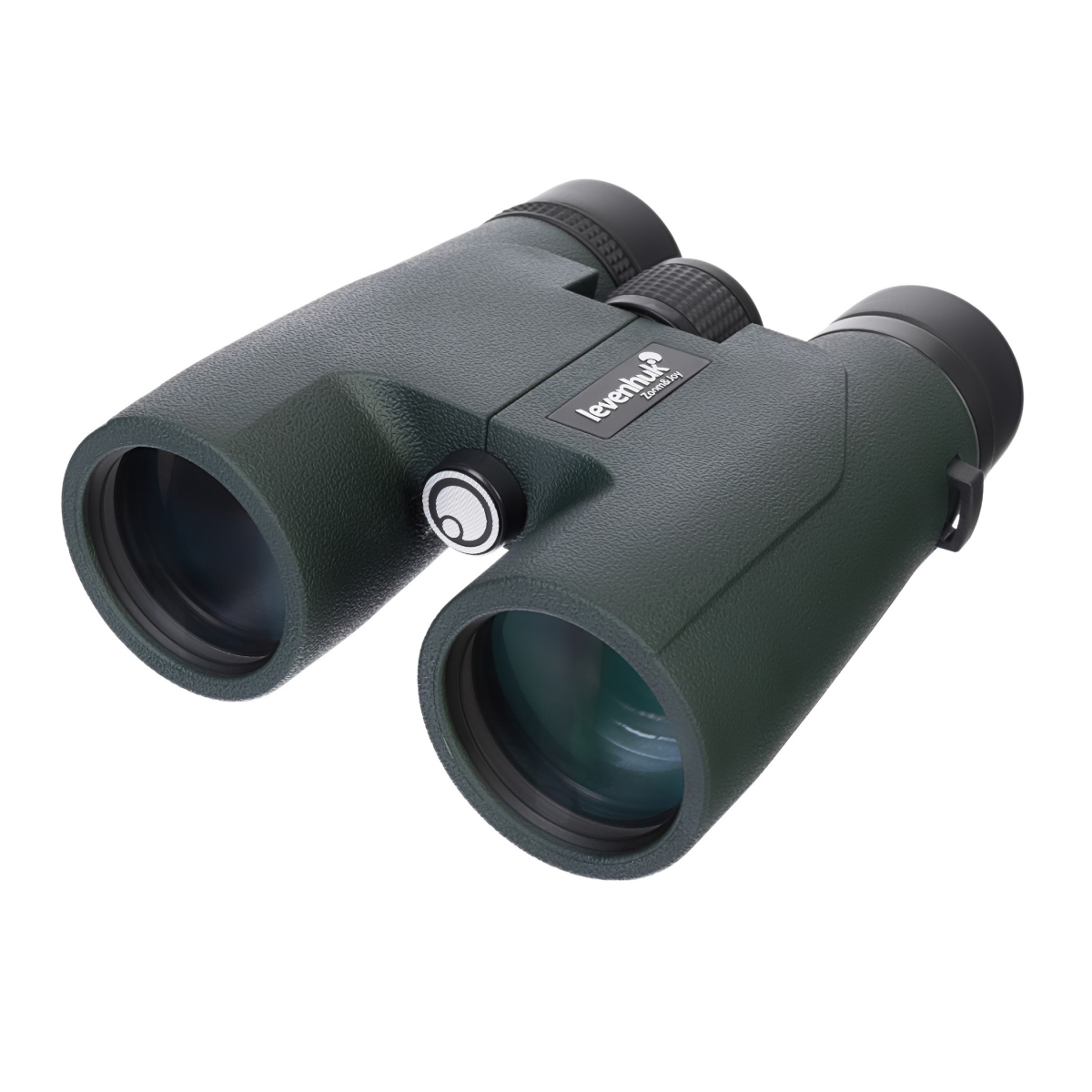 Фото Бинокль Levenhuk Karma Pro 8x42