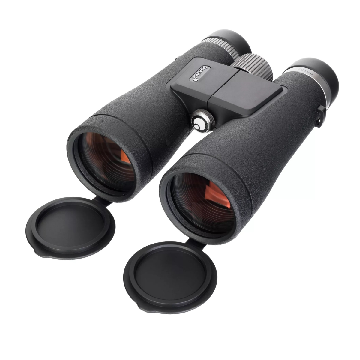 Фото Бинокль Levenhuk Nitro ED 12x50