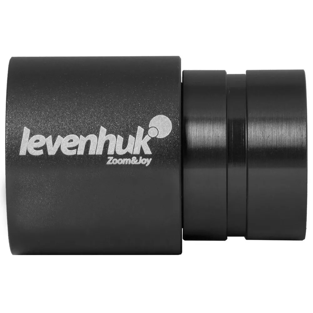 Фото Камера цифровая Levenhuk 0.3 Мпикс к микроскопам