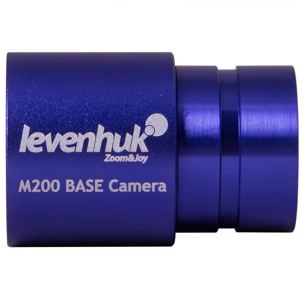    Levenhuk M200 Base