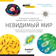 дополнительные фото
