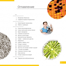 дополнительные фото