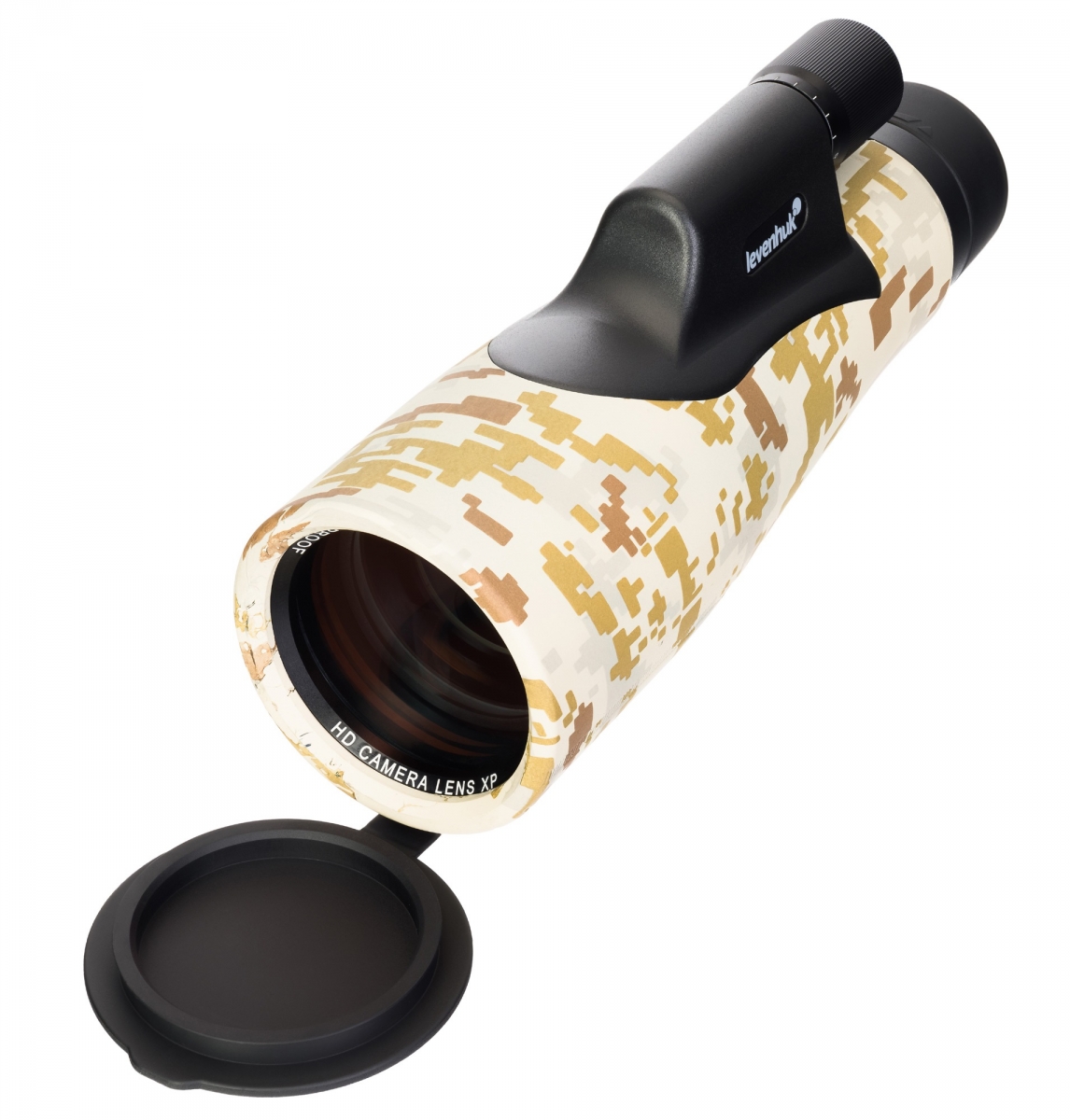   Levenhuk Camo Dots 10x56  