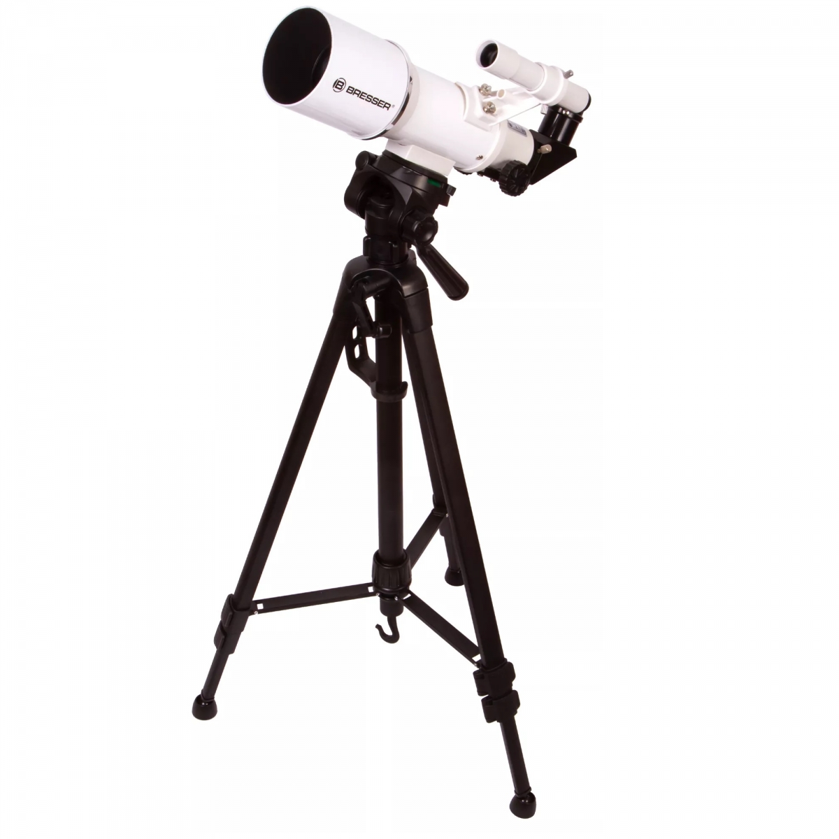 Фото Телескоп Bresser Classic 70/350 AZ
