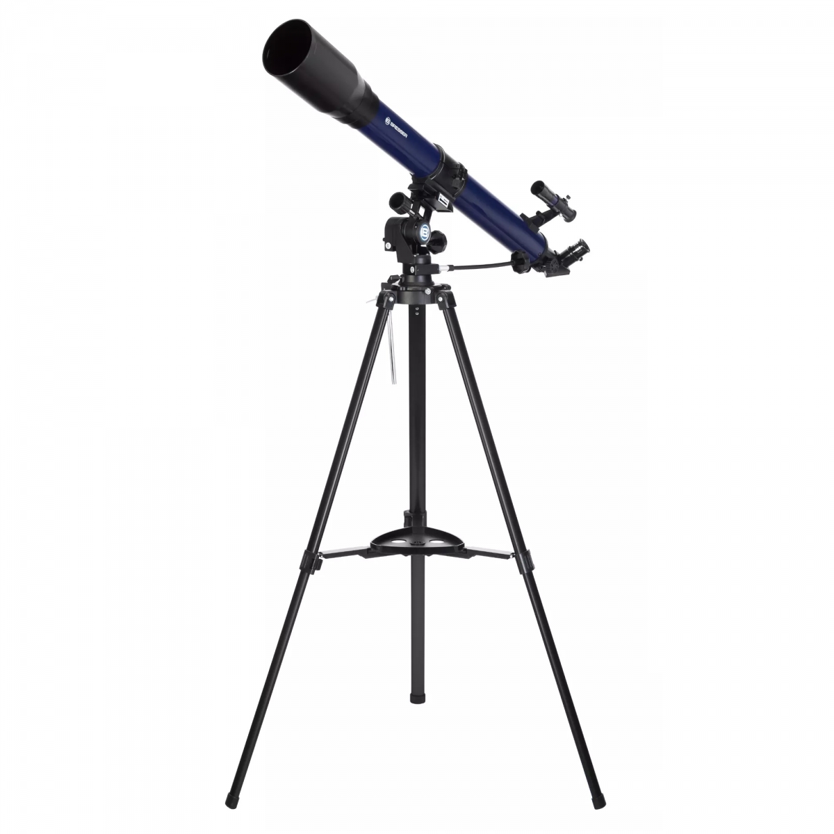Фото Телескоп Bresser Junior 70/900 Skylux NG