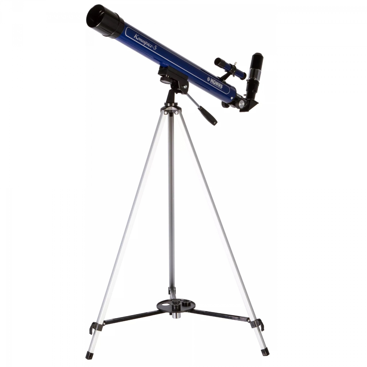 Фото Телескоп Konus Konuspace-5 50/700 AZ