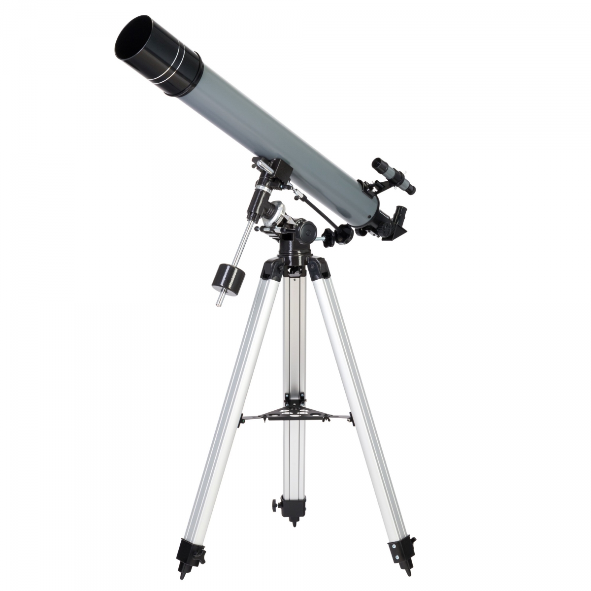 Фото Телескоп Levenhuk Blitz 80 Plus