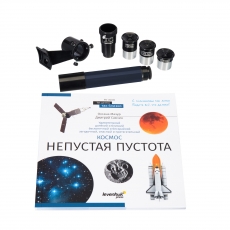 дополнительные фото