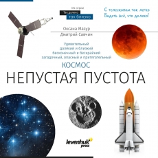 дополнительные фото