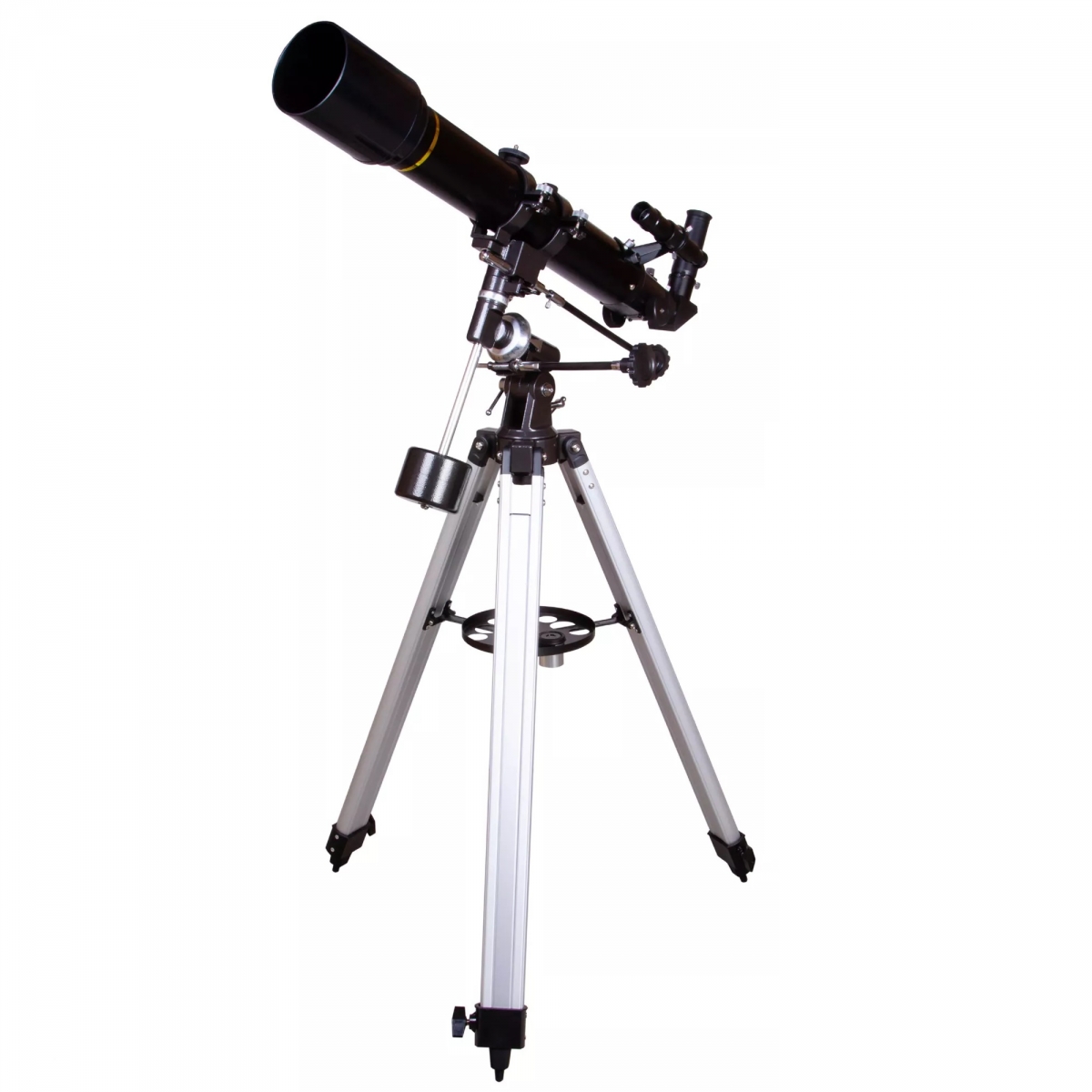 Фото Телескоп Levenhuk Skyline Plus 70T