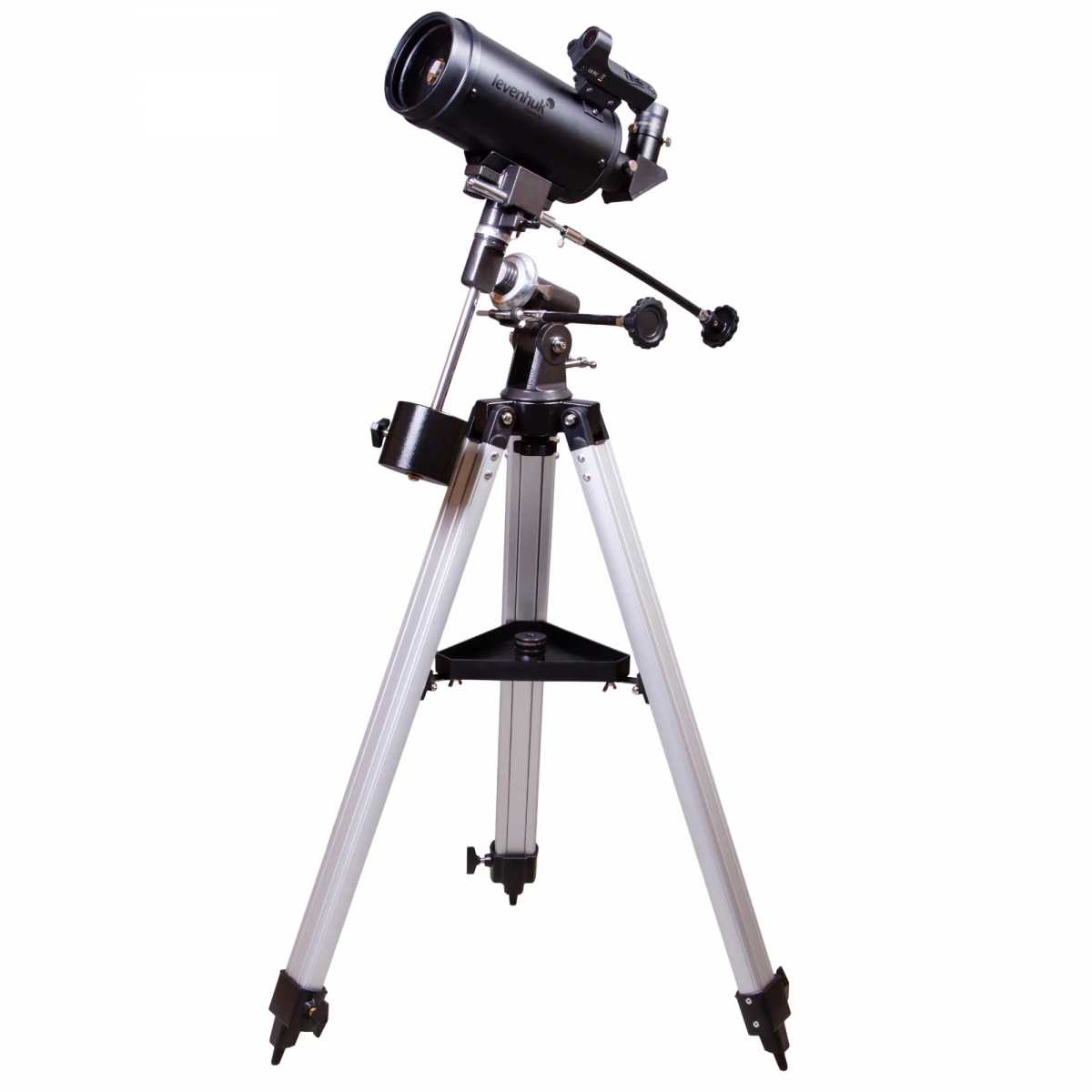 Фото Телескоп Levenhuk Skyline Plus 90 MAK