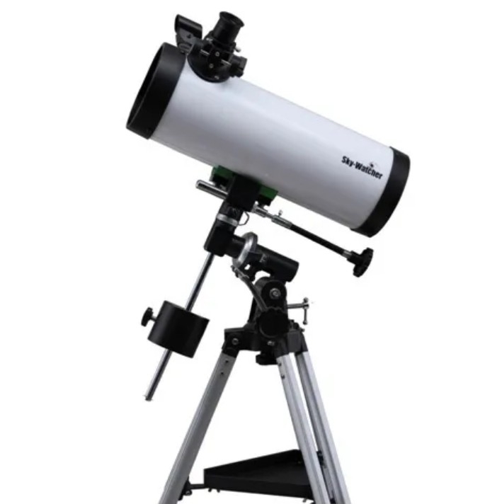   Sky-Watcher BK 1145EQ1