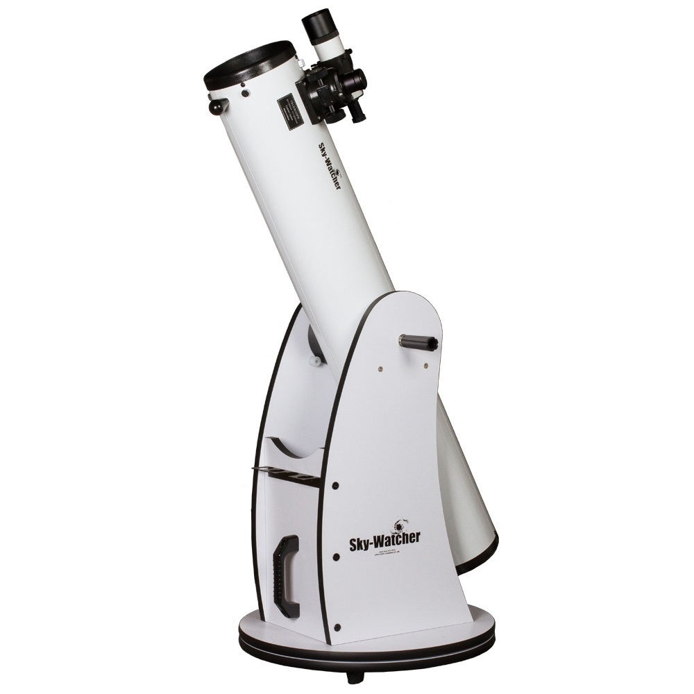   Sky-Watcher Dob 6 (150/1200)