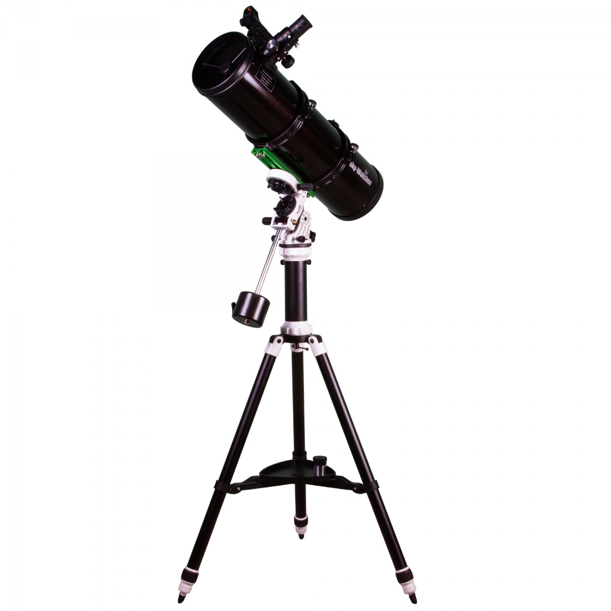   Sky-Watcher Explorer N130/650 AZ-EQ Avant