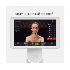 дополнительные фото