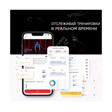 дополнительные фото