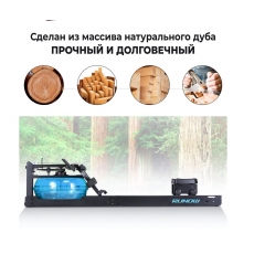 дополнительные фото