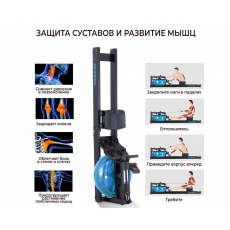 дополнительные фото