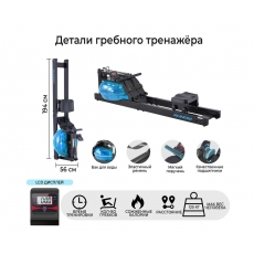 дополнительные фото