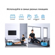 дополнительные фото