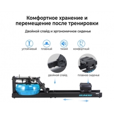 дополнительные фото