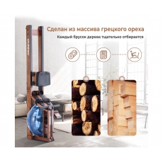 дополнительные фото