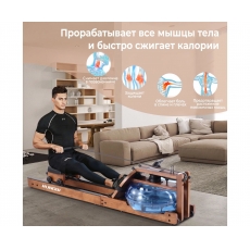 дополнительные фото