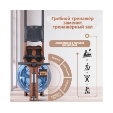 дополнительные фото
