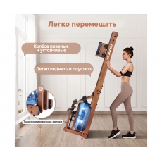 дополнительные фото