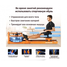 дополнительные фото