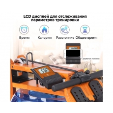 дополнительные фото
