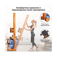 дополнительные фото