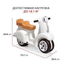 дополнительные фото