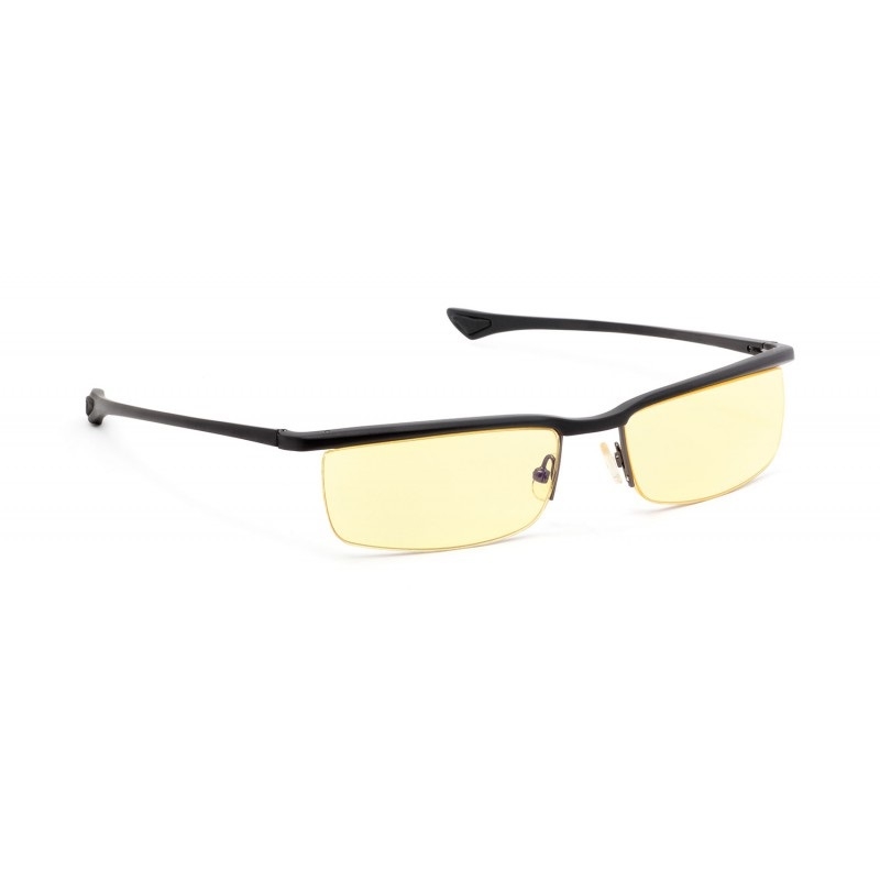     Gunnar Emissary ST003-C001 Onyx