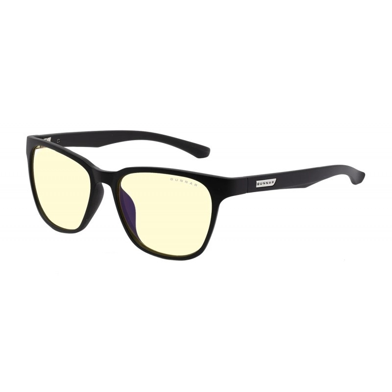    Gunnar Berkeley BER-00101 Onyx