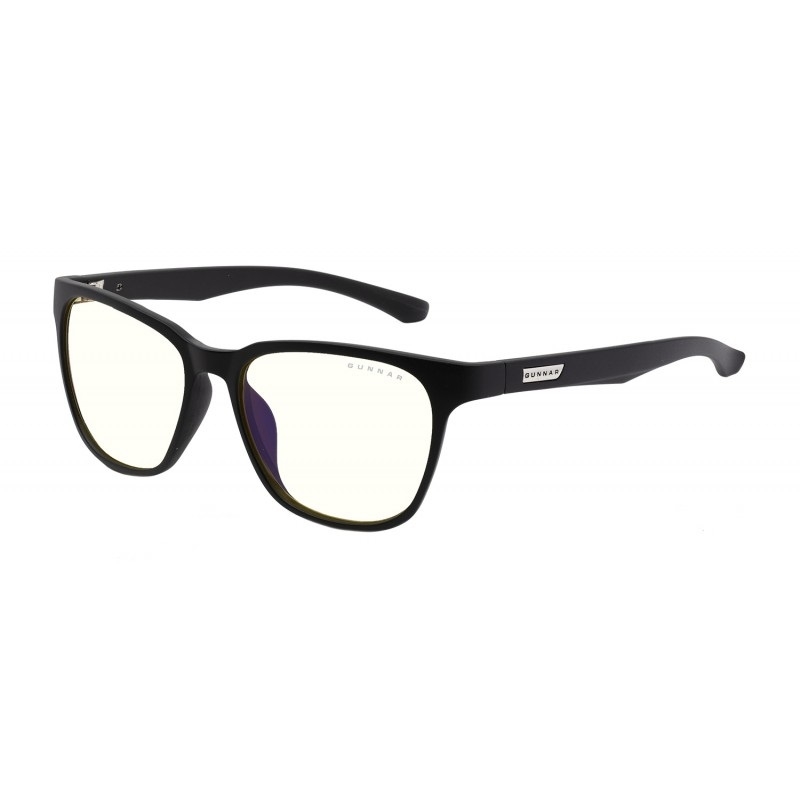    Gunnar Berkeley Clear BER-00109