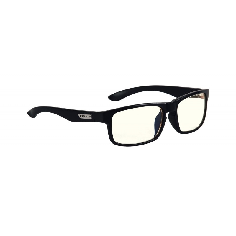     Gunnar Enigma Liquet ENI-00109 Onyx