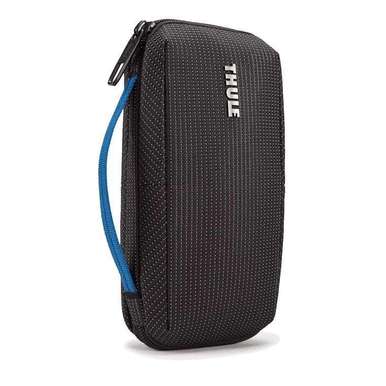 Фото Органайзер для путешествий Thule Crossover 2 Travel Organizer - Black