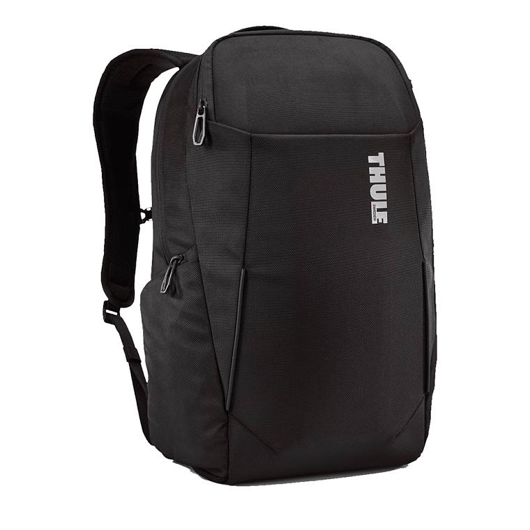   Thule Accent Backpack 23L - Black